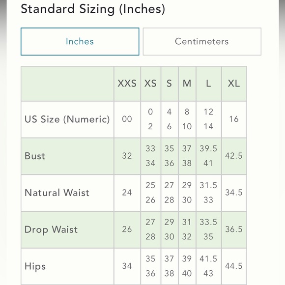 ANTHROPOLOGIE Hutch BOW-TIE Maxi DRESS - Picture 10 of 10